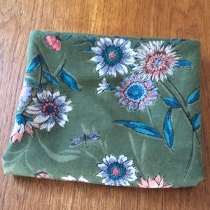 BOGO! ALL SCARVES BUY ONE GET ONE!